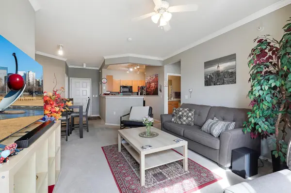 13580 Technology DR #3112, Eden Prairie, MN 55344