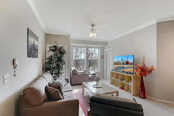 13580 Technology DR #3112, Eden Prairie, MN 55344