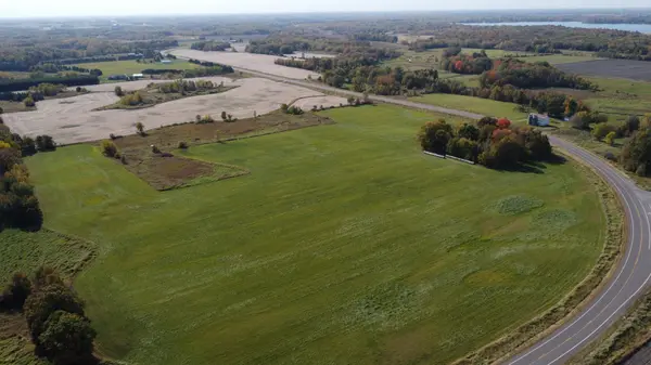TBD Tigua Road, Pine City, MN 55063