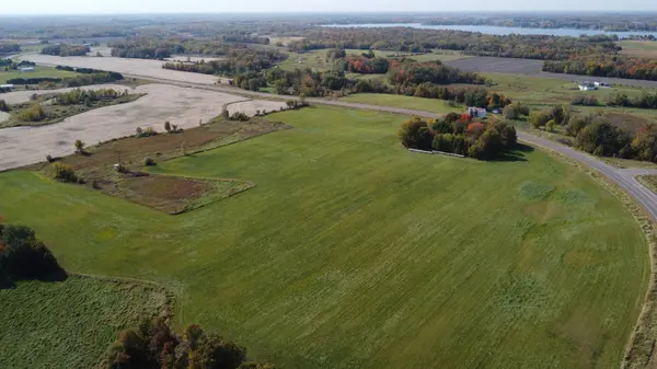 TBD Tigua Road, Pine City, MN 55063