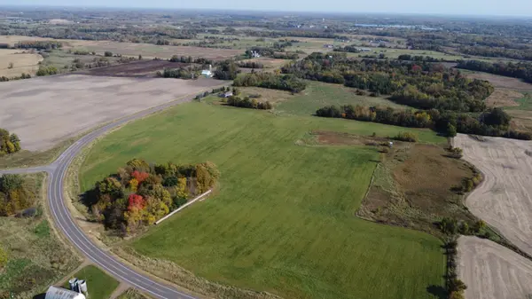 TBD Tigua Road, Pine City, MN 55063