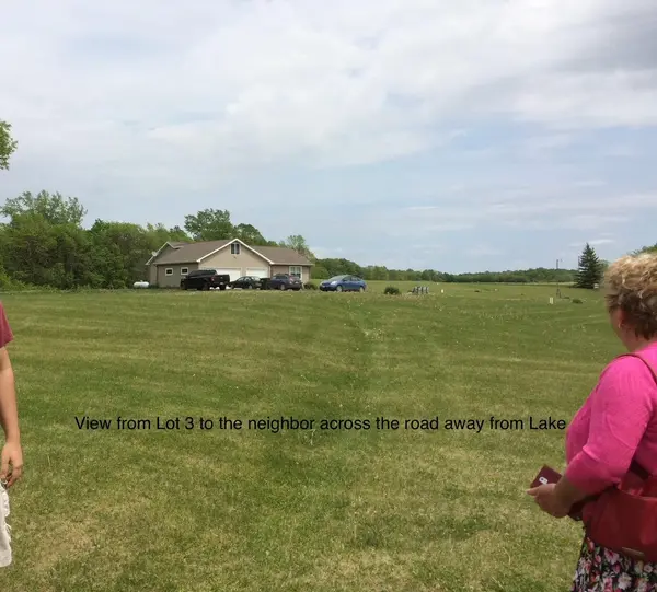 Lot 3 Devils Lake RD NW, Brandon, MN 56315