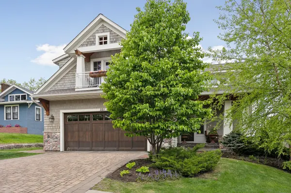 221 Manitoba AVE, Wayzata, MN 55391
