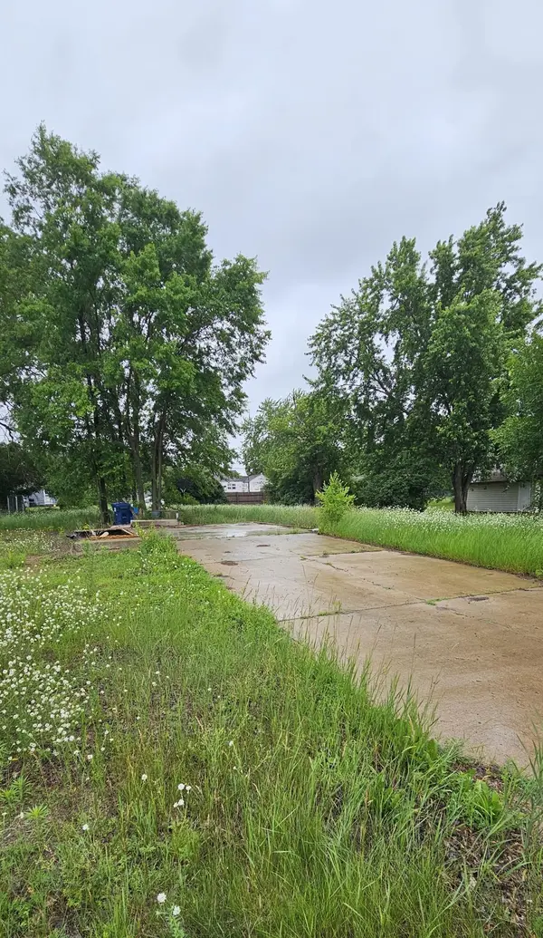 122 Wisconsin AVE SE, Staples, MN 56479