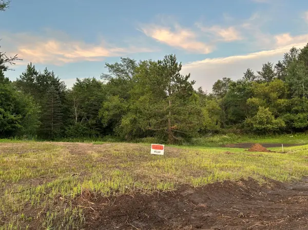 1195 60th ST,  Saint Joseph Twp,  WI 54016