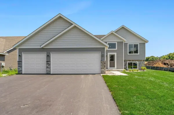30410 72nd Avenue Way,  Cannon Falls,  MN 55009