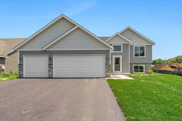30410 72nd Avenue Way,  Cannon Falls,  MN 55009