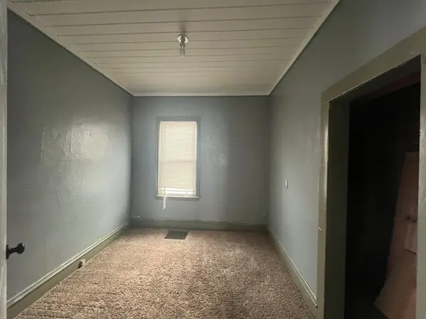 506 6th ST SE, Bemidji, MN 56601
