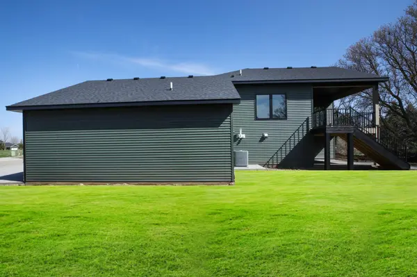 1504 14th AVE NE, Kasson, MN 55944