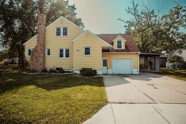 800 5th AVE SW, Austin, MN 55912