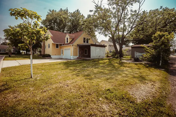 800 5th AVE SW, Austin, MN 55912