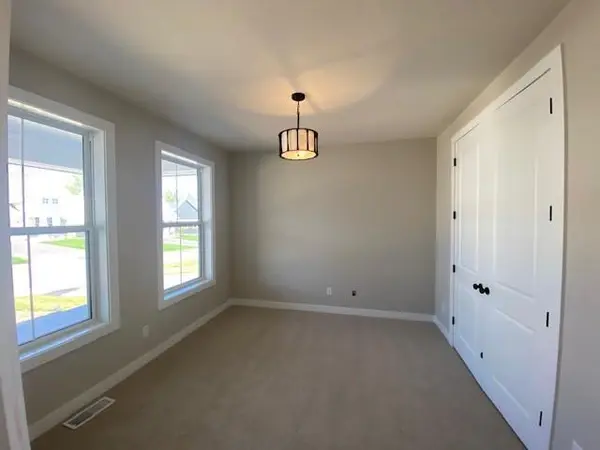 7416 Elm LN, Corcoran, MN 55340