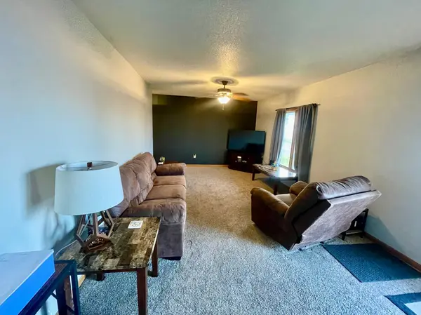 301 E 1st ST, Adrian, MN 56110