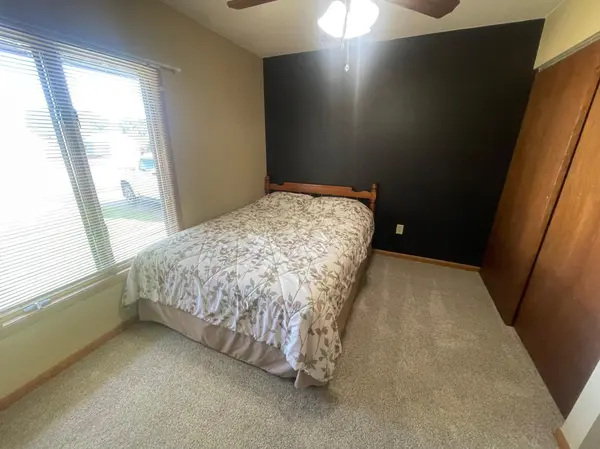 301 E 1st ST, Adrian, MN 56110