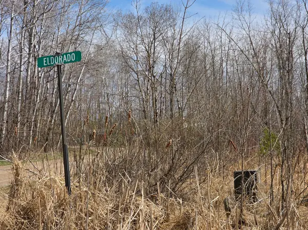 xxxxx Westward Ho ST, Garrison, MN 56450