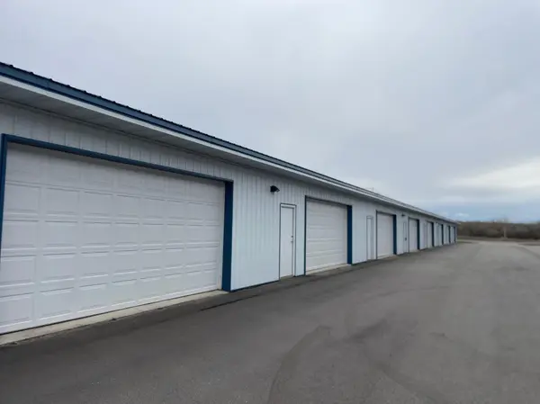 25633 Brolin Beach RD ##5, Detroit Lakes, MN 56501