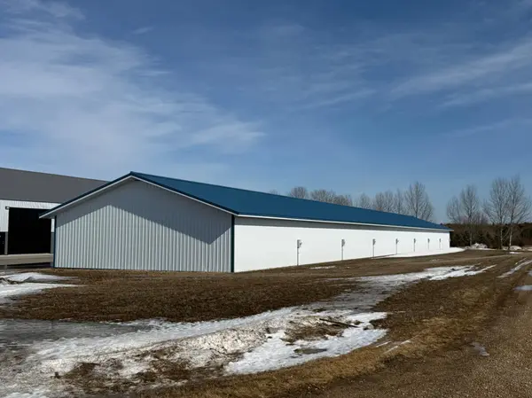25633 Brolin Beach RD ##5, Detroit Lakes, MN 56501