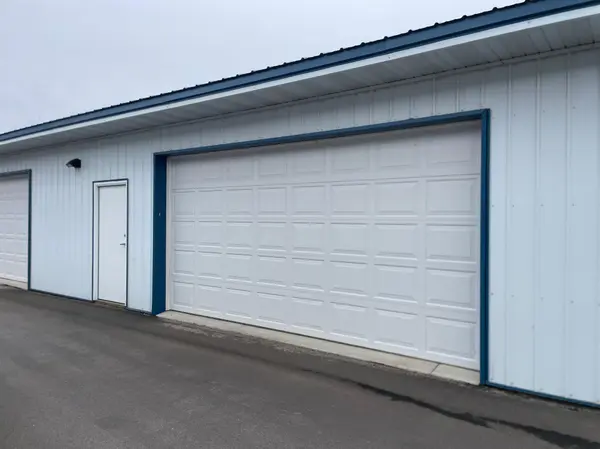 25633 Brolin Beach RD ##5, Detroit Lakes, MN 56501