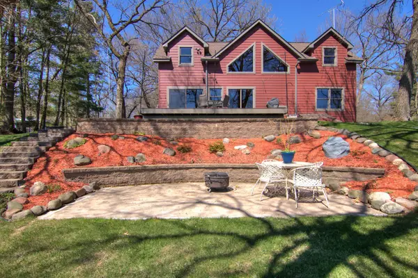 102 206th ST, Star Prairie, WI 54026