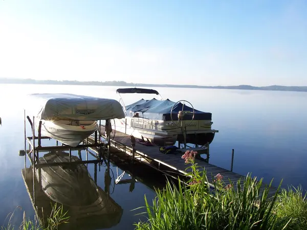 102 206th ST, Star Prairie, WI 54026