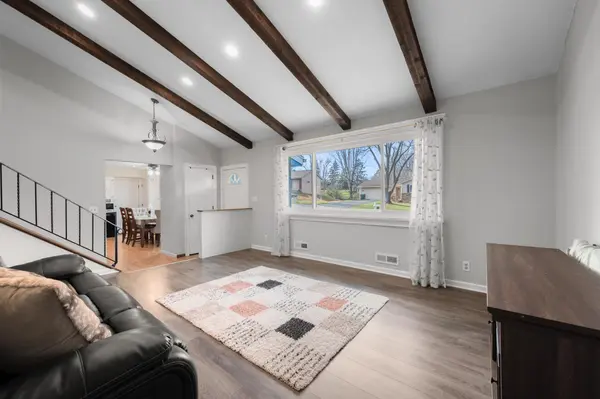 20972 Italy AVE, Lakeville, MN 55044