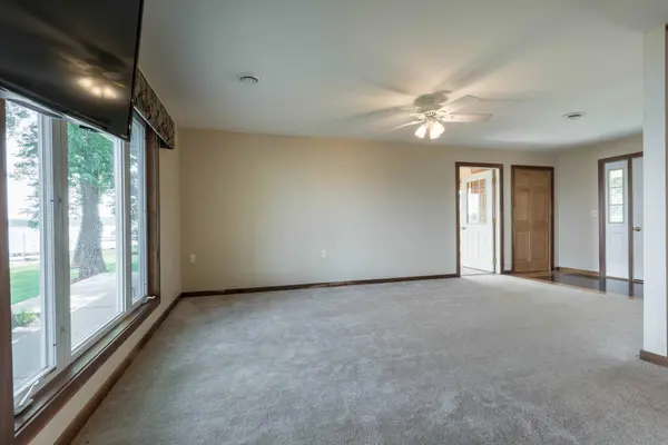 22694 Coney Island DR, Clitherall, MN 56524