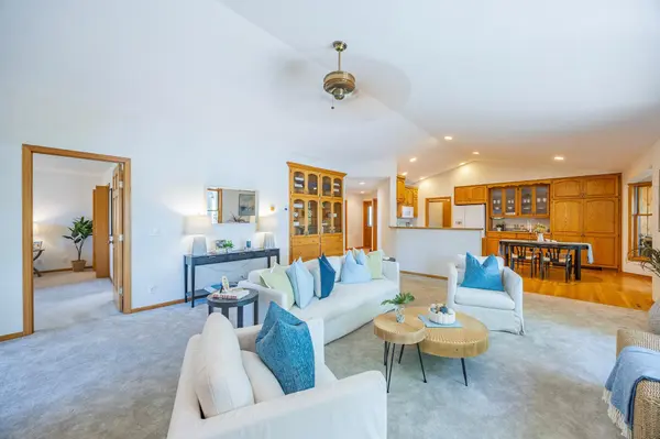 344 Barker ST, Hastings, MN 55033