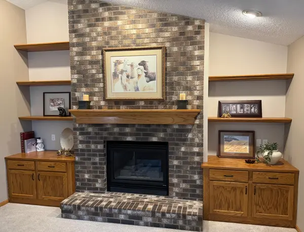1940 Cherry ST, Red Wing, MN 55066