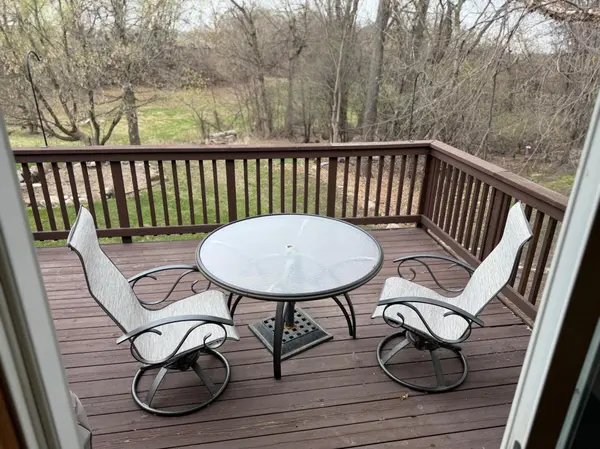 1940 Cherry ST, Red Wing, MN 55066