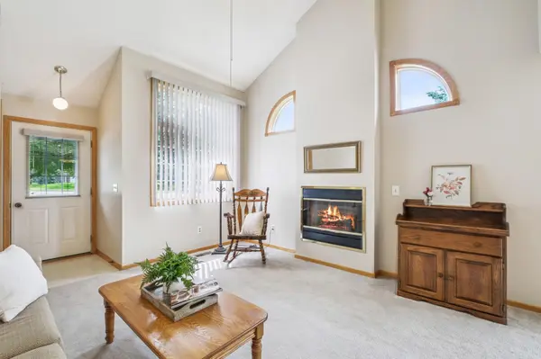 1924 Sapphire PT #97, Eagan, MN 55122
