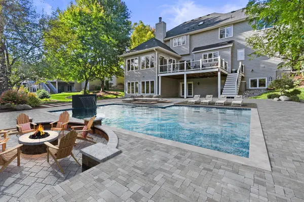 17702 Layton CT, Lakeville, MN 55044