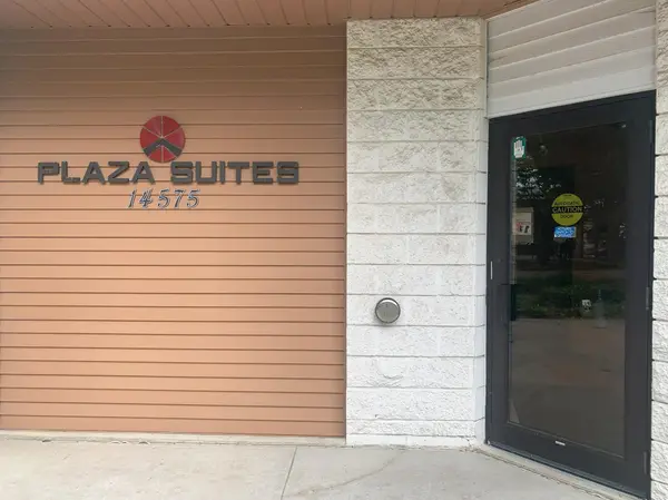14575 Burma AVE W #202, Rosemount, MN 55068