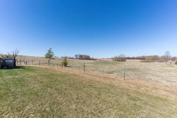 23774 Hidden Lake LN, Fergus Falls, MN 56537