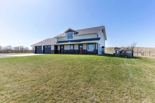 23774 Hidden Lake LN, Fergus Falls, MN 56537