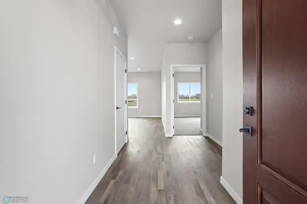 106 Neuman BLVD, Colfax, ND 58018