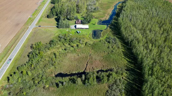 10696 County Road 26, Verndale, MN 56481