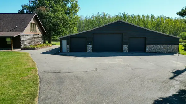 10696 County Road 26, Verndale, MN 56481