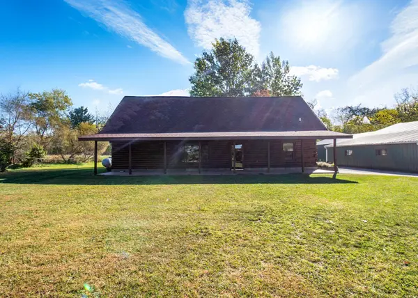 10696 County Road 26, Verndale, MN 56481