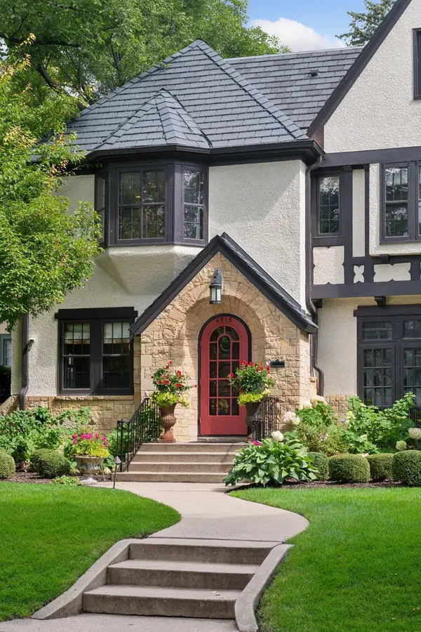 4515 Moorland AVE, Edina, MN 55424