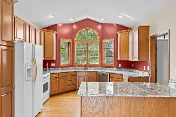 1073 Harvest WAY, Lake City, MN 55041