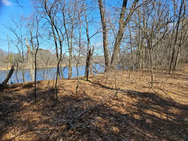 1352 5th Ave N / Shorewood Drive, Menomonie, WI 54751