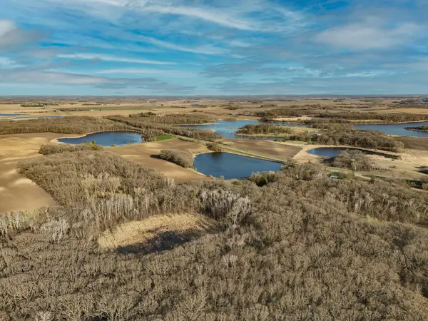 149XX Co Hwy 30 [D], Pelican Rapids, MN 56572
