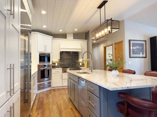 197 Jefferson ST, Buhl, MN 55713