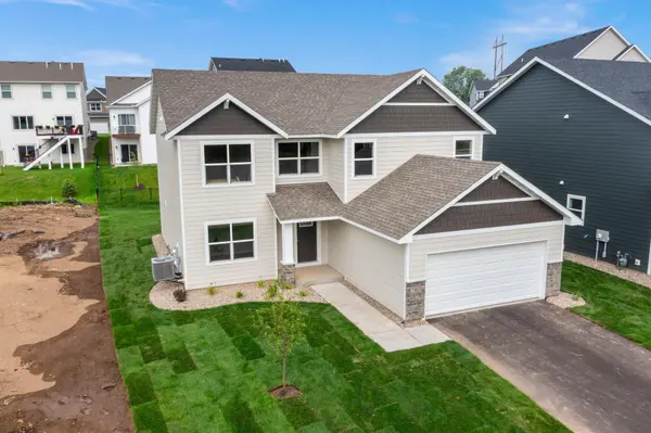 7465 Agate TRL, Inver Grove Heights, MN 55077