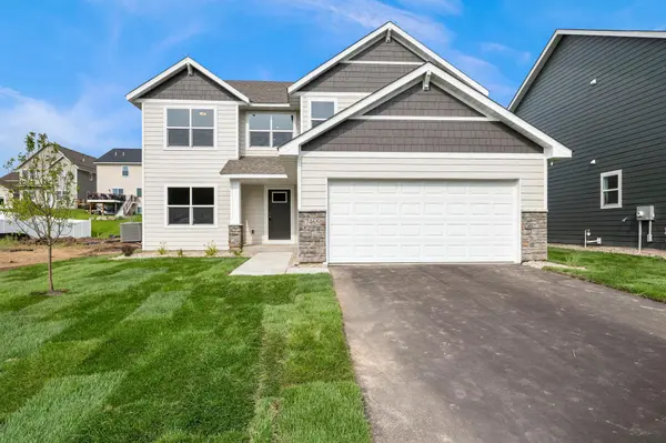 7465 Agate TRL, Inver Grove Heights, MN 55077