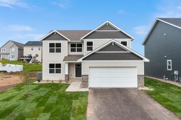 7465 Agate TRL, Inver Grove Heights, MN 55077