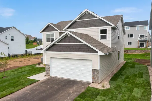 7465 Agate TRL, Inver Grove Heights, MN 55077