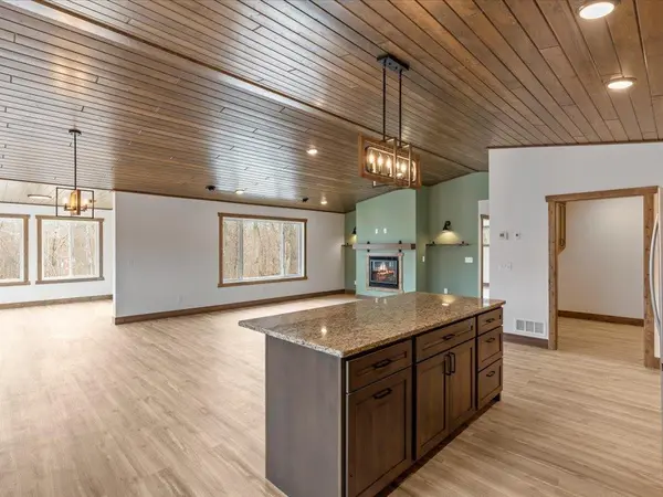 11337 Kennedy RD, Brainerd, MN 56401