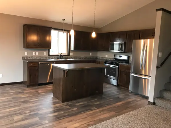23656 Lily ST NW, Saint Francis, MN 55070