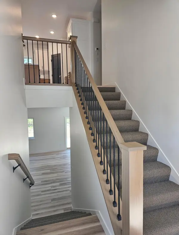 14 Tyrol DR SE, Rochester, MN 55904